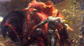 Timeline: L'Edat Mitjana