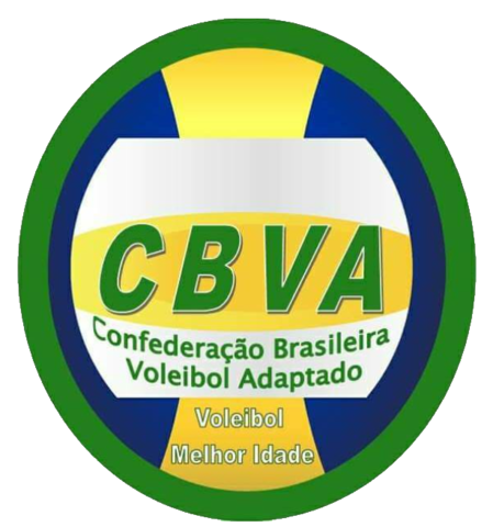 CBVA
