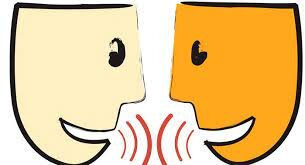 Invención del lenguaje