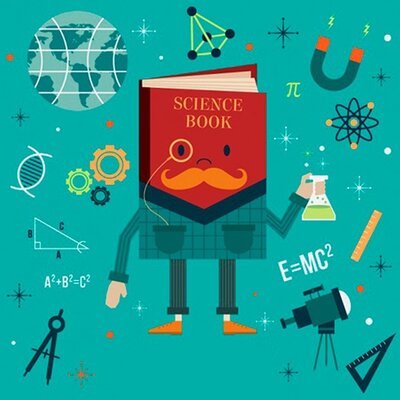 Timeline: Historia del Cálculo