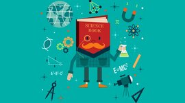 Timeline: Historia del Cálculo