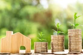 Avances de la economía solidaria