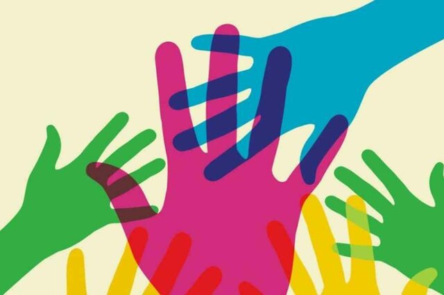 Mutualismo en Colombia