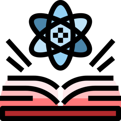 Timeline: Linea del tiempo de las aportaciones a la ciencia y la tecnología