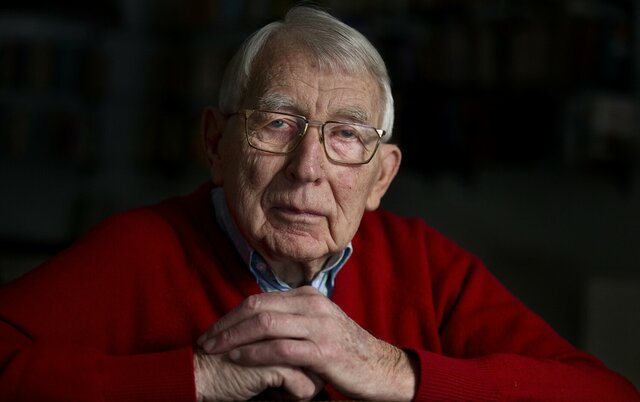 portable cassette tape players