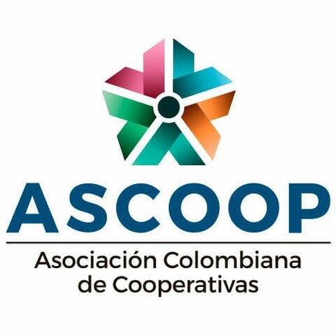ASCOOP
