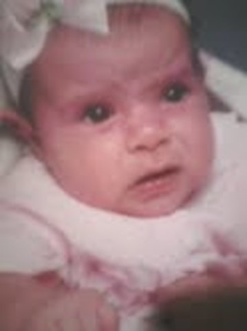 the day the earth went around