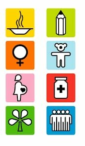 Desarrollo del milenio