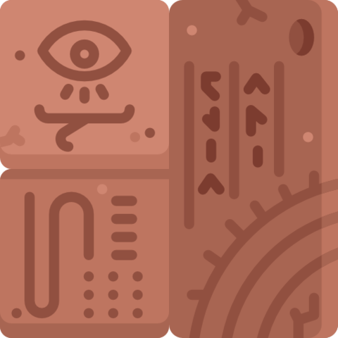 Investigaciones protocientíficas de las culturas mesopotámicas.