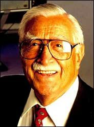 digital wrist watches invented