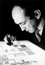 DRAM, Dynamic Random Access Memory