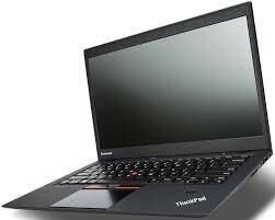 Lenovo releases first Thinkpad X1