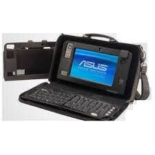 WINDOWS ENTRA EN EL AMBITO DE LOS ULTRA-MOBILE PC O UMPC