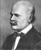 Ignaz Semmelweis