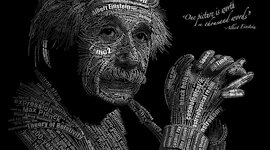 Timeline: Línea del tiempo de física