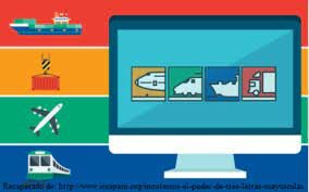 Una revisión  completa.