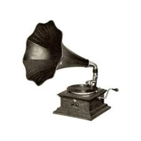 First transmitted sounds