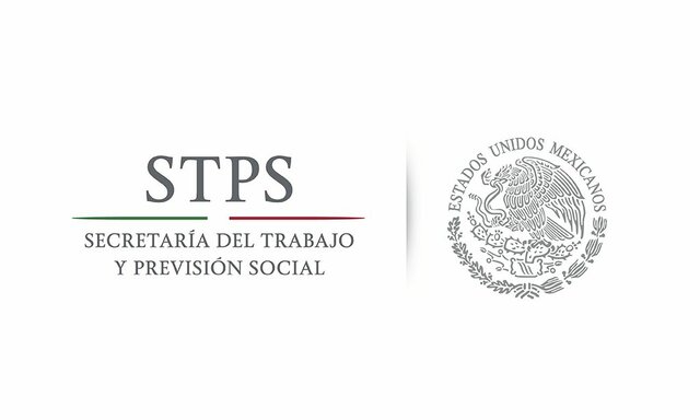 primeras dependencias en México