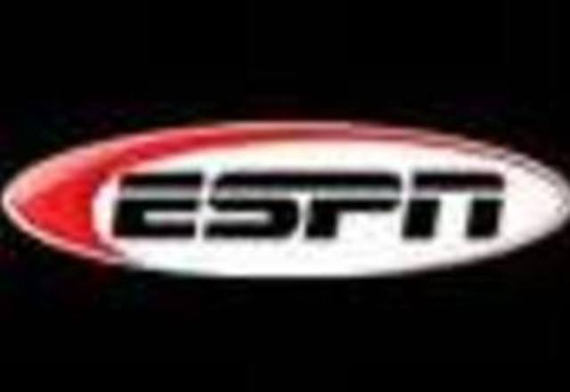 Enertainment Sports Programming Network is founded