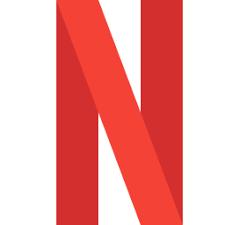 Netflix became the next big thing