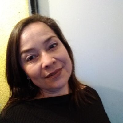 Timeline: Biografía Ross