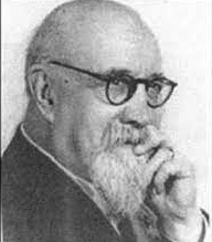 Alfredo Binet y Theodore Simon