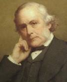 Lord Joseph Lister
