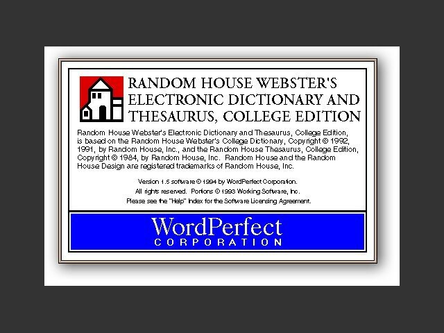 Primer libro digital