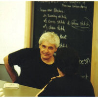 Primer programa de libros digitales