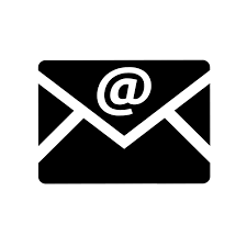 one of the most important innovations of the internet: emails