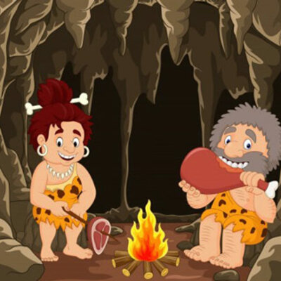 Timeline: Historia de la carne y los productos cárnicos