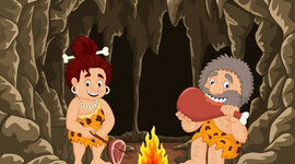 Timeline: Historia de la carne y los productos cárnicos