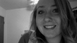 Timeline: The Life of Azlin Lewis