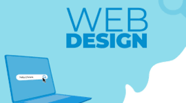 Timeline: history of the internet