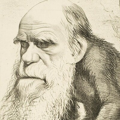 Timeline: Os homens que fizeram a História e passaram para a História