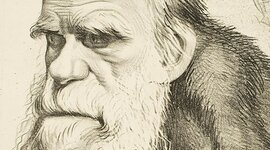 Timeline: Os homens que fizeram a História e passaram para a História