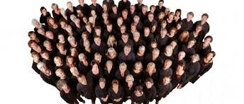 Define la teoría general de sistemas