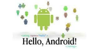 APARICION DEL SITEMA OPERATIVO ANDY