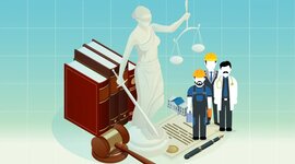 Timeline: LINEA DEL TIEMPO "DERECHO LABORAL EN MEXICO"
