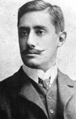 Partido Constitucional Progresista