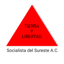 Partido Socialista del Sureste