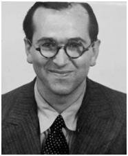 Joaquín Rodríguez Valencial