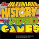 History of videogames