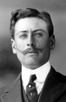 Partido Nacional Cooperativista