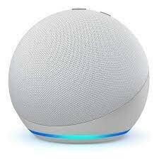 Alexa