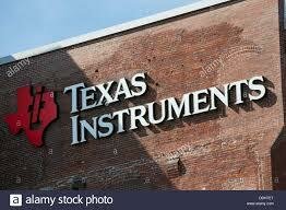 En las últimas décadas