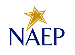 NAEP testing begins