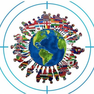 Timeline:  ORIGEN DEL DERECHO INTERNACIONAL PÚBLICO