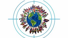 Timeline:  ORIGEN DEL DERECHO INTERNACIONAL PÚBLICO