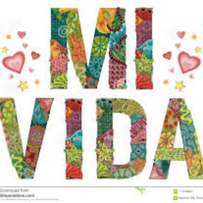 Timeline: Línea del tiempo